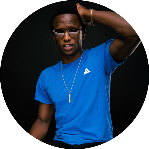 Nathaniel Brown