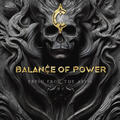 Balance of Power