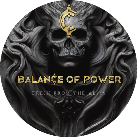 Balance of Power