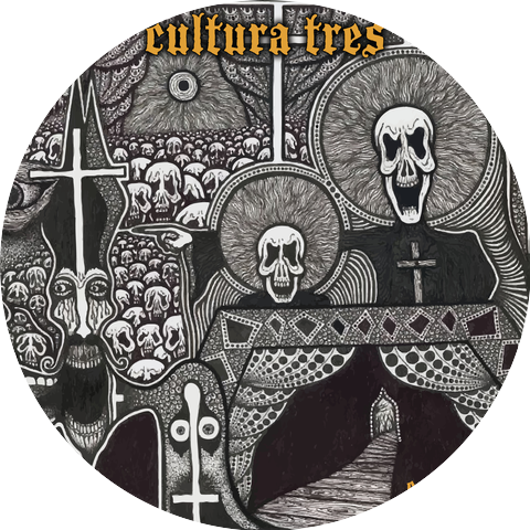 Cultura Tres