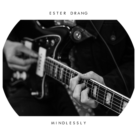 Ester Drang