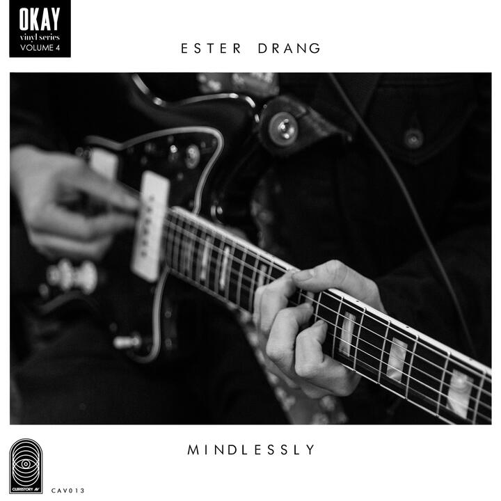 Ester Drang