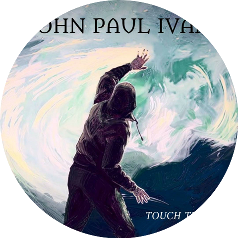 John Paul Ivan
