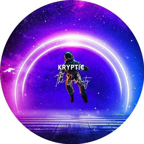 Kryptic™