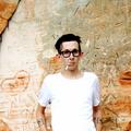 Micah P. Hinson