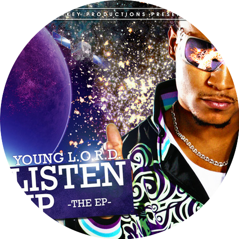 Young L.O.R.D.