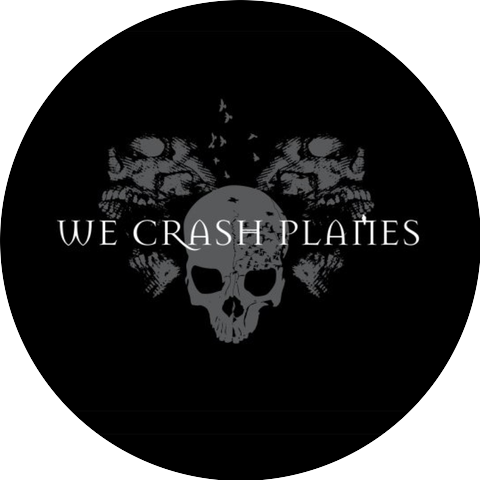 We Crash Planes