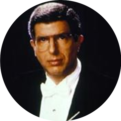 Marvin Hamlisch & Steve Tyrell