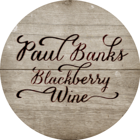 Paul Banks