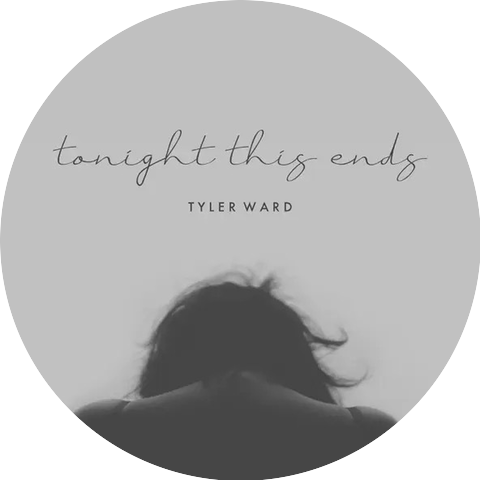 Tyler Ward