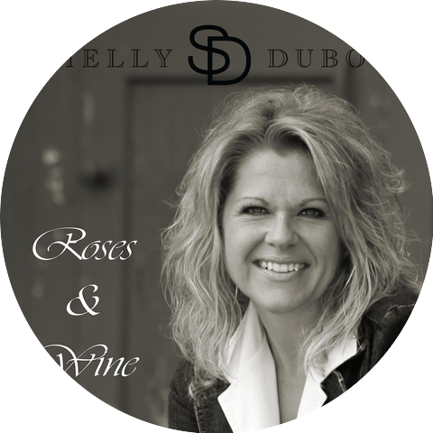 Shelly Dubois