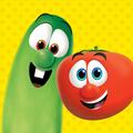 VeggieTales