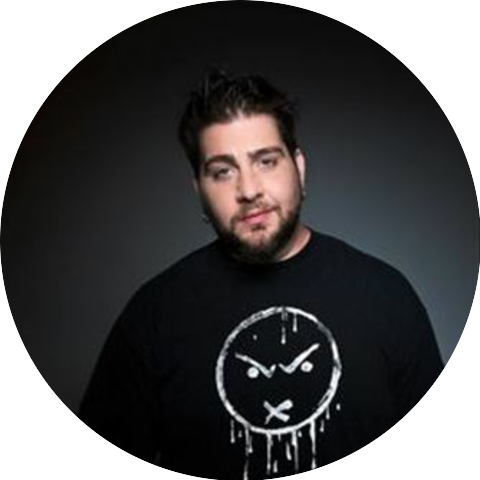 Big Jay Oakerson