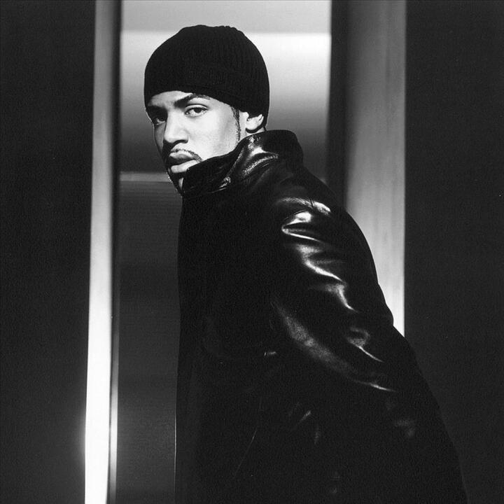 Craig David