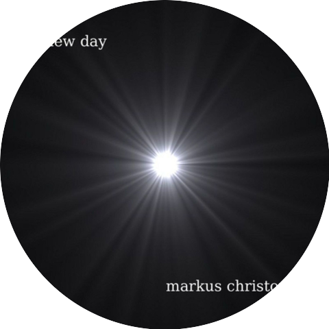 Markus Christoph