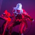Gazelle Twin