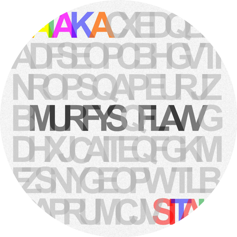 Murfy's Flaw