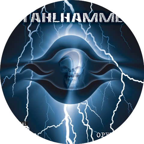 Stahlhammer