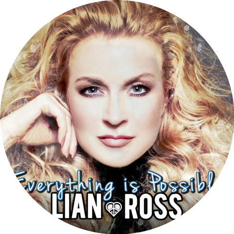 Lian Ross