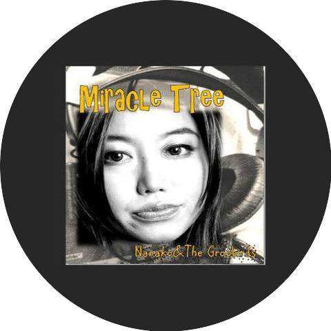 Nanako Sato