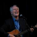 Loudon Wainwright III