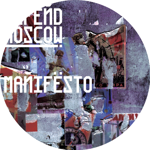 Defend Moscow