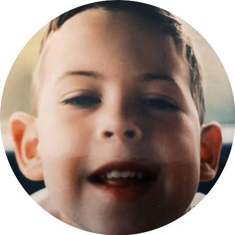 Early Adopted