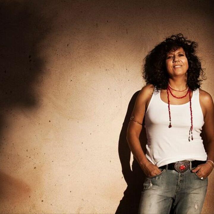 Rosana