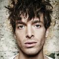 Paolo Nutini