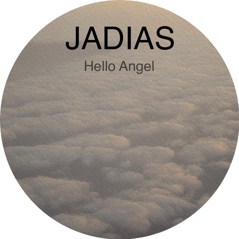 Jadias