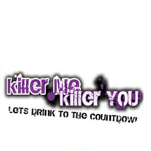 Killer Me Killer You
