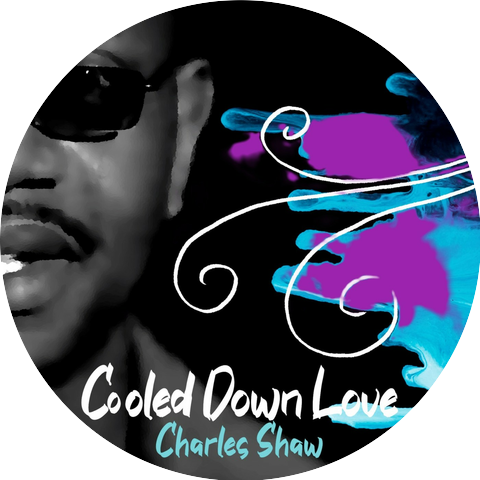 Charles Shaw