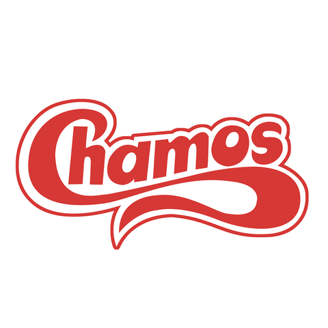 Chamos