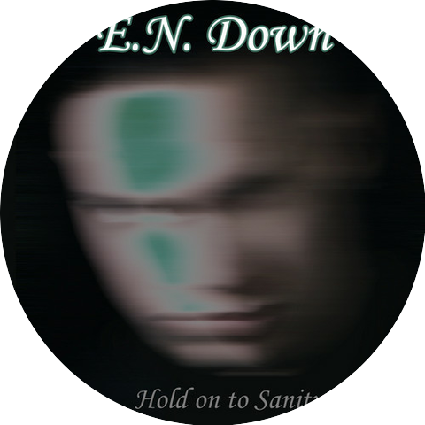 E.N. Down
