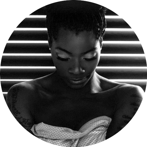 Buika