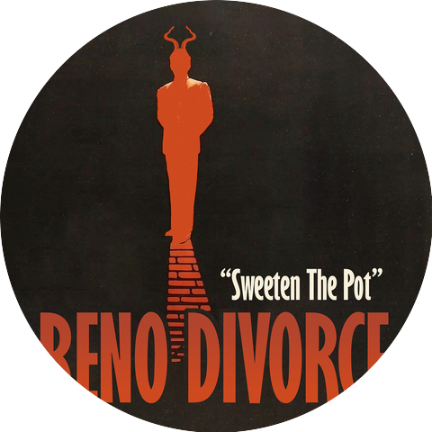 Reno Divorce