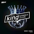 MOOD II SWING