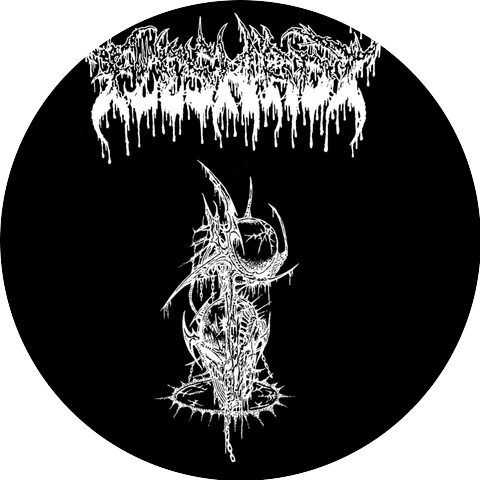 Fleshrot