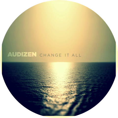 Audizen