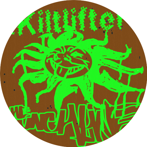 The Kiltlifters