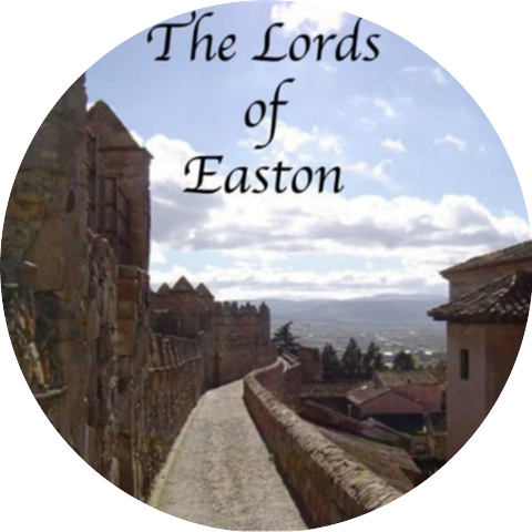The Lords Of Easton