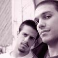 Eyedea & Abilities