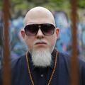 Brother Ali