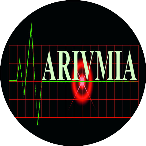 Arivmia