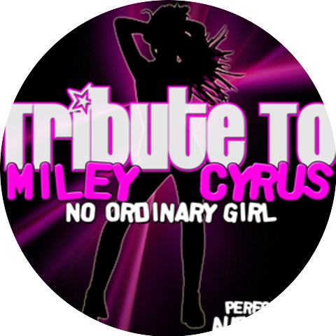 Badd Habbit Music Inc.