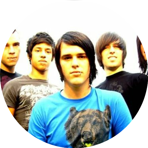 Lovehatehero