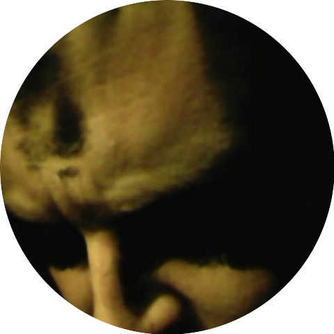 Mortualia