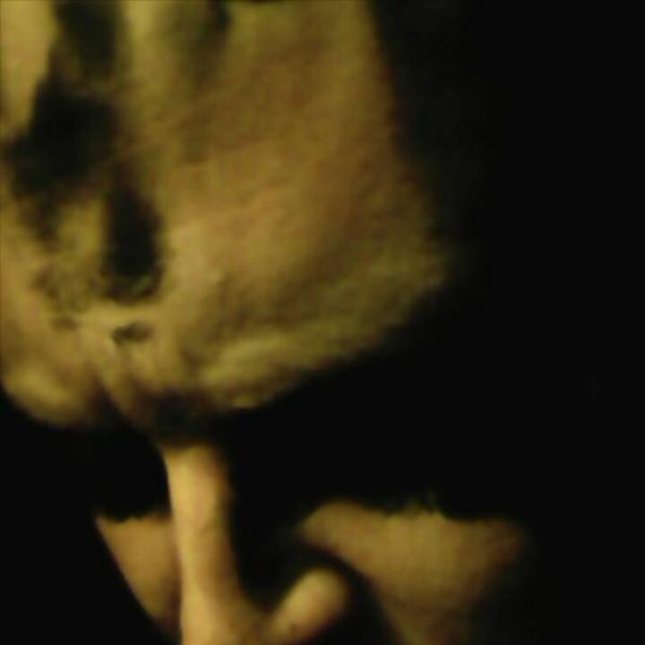 Mortualia