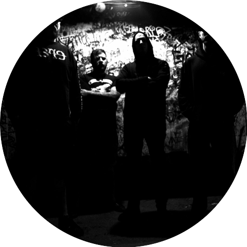 The Banner