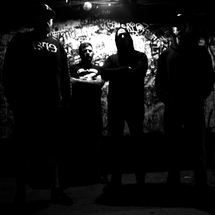The Banner